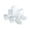 Selenite Tumbled