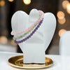 Selenite Angel