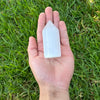 Selenite Point