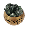 Seraphinite Tumbled