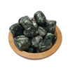Seraphinite Tumbled