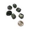 Seraphinite Tumbled