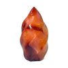 Carnelian Flame