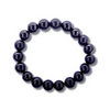 Shungite Bracelet Large