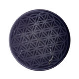 Shungite Cellphone Tile