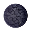 Shungite Cellphone Tile