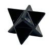 Shungite Merkaba - Large