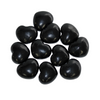 Shungite Mini Heart