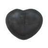 Shungite Mini Heart