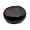 Shungite Palmstone