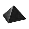 Shungite Pyramid