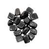 Shungite Tumbled