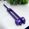 Chakra Metal Tuning Forks Set