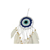 Small Evil Eye Dreamcatcher