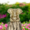 Small Ganesh Statue