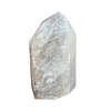 Smoky Quartz Large Tower - 51 LBS