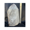 Smoky Quartz Large Tower - 51 LBS