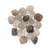 Smoky Quartz Tumbled