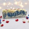 Sage Bundle - Red, White & Blue Sinvata