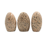 Snake Skin Jasper Free Form
