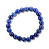 Sodalite Bracelet 8mm