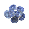 Sodalite Calming Stone