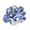 Sodalite Tumbled