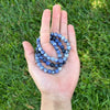 Sodalite Bracelet 8mm