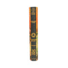 Himalayan Chakra Incense