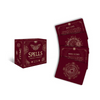 Spells Mini Deck