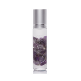 Spirit Organic Roll On