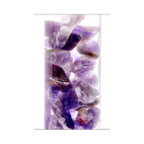 Spirit Organic Roll On