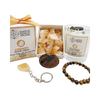 Strength and Courage Kit