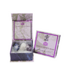 Stress and Anxiety Relief Stone Pack