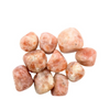 Sunstone - Tumbled