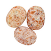 Sunstone Palmstone