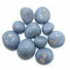 Angelite Tumbled