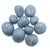 Angelite - Tumbled