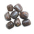 Garnet - Tumbled