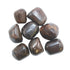 Garnet - Tumbled
