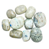 k2 Azurite - earths elements