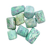 Ruby in Fuchsite - Tumbled