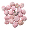 Rhodonite Tumbled