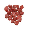 Red Jasper Tumbled