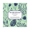 The Gift of Dreams Book - earths elements