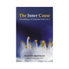 The Inner Cause Book - earths elements