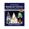 The Pocket Book Of Stones - earths elements