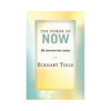 The Power of Now Inspiration Cards