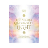 The Secret Language of Light Oracle
