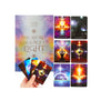 The Secret Language of Light Oracle